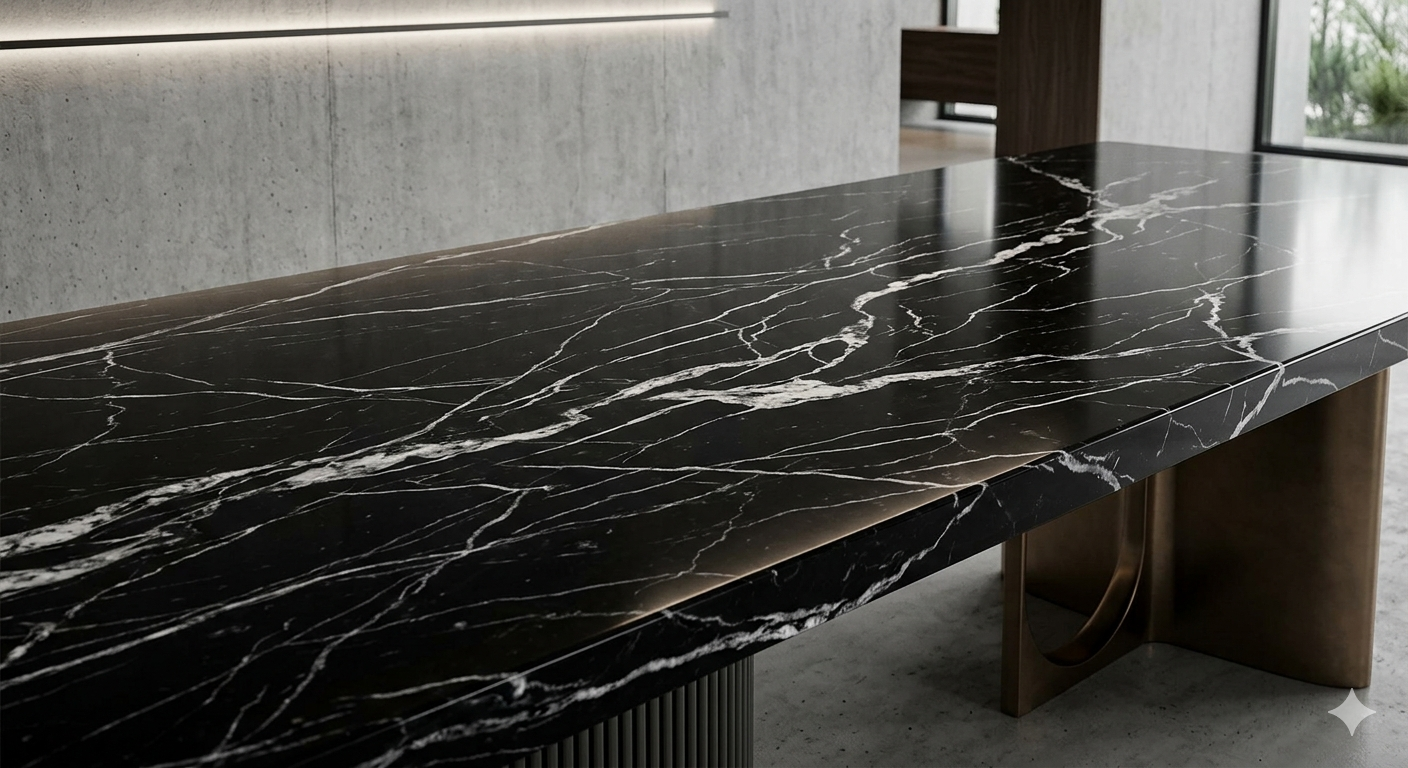 Premium Marble